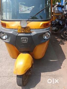 Tata Indica Ev2 2016 Diesel 40000 Km Driven