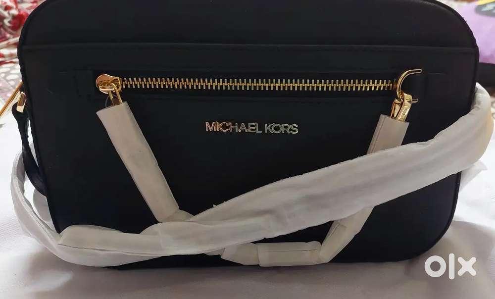 Original MK purse