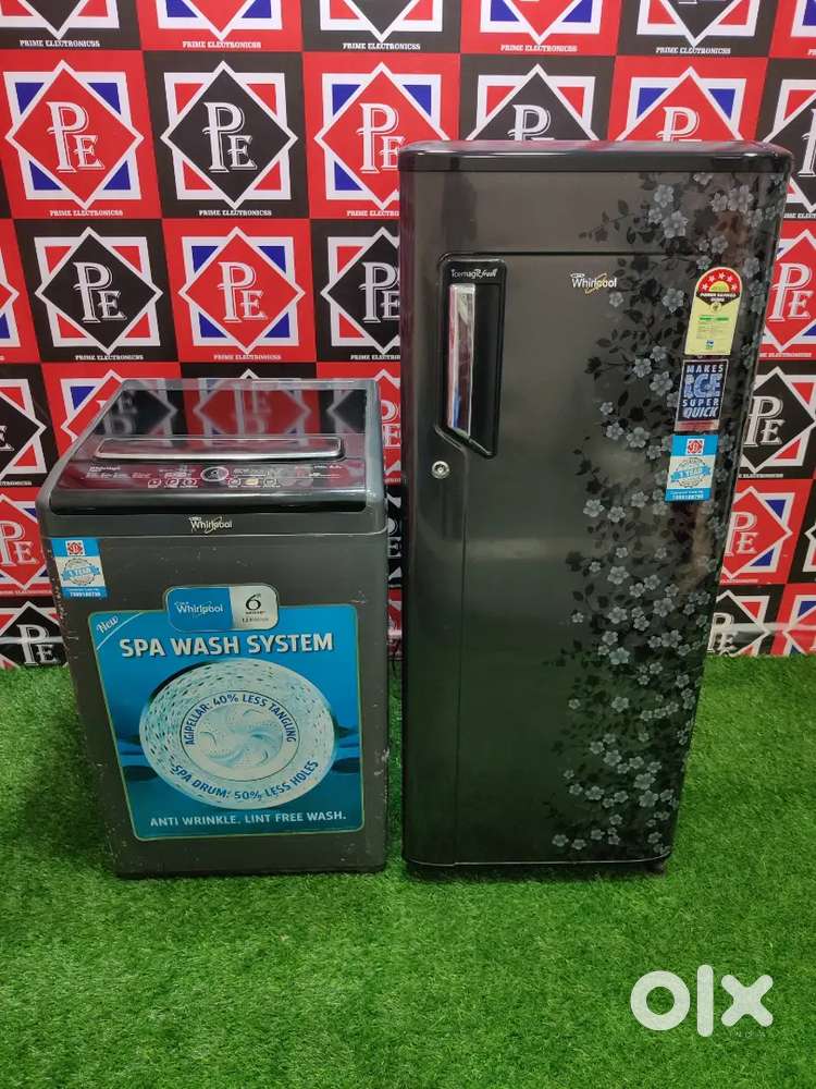 -// Whirlpool and Whirlpool affordable pricing with shipping free --)