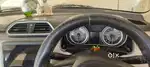 Maruti Suzuki Dzire 2021 Petrol Well Maintained