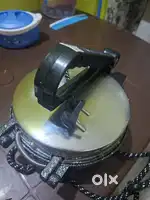 Roti or Multi Maker