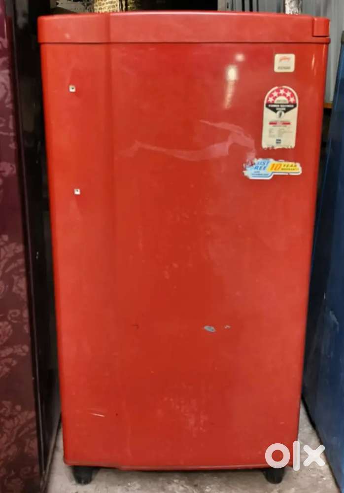 Godrej 190 littres Refrigerator
