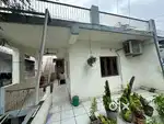 3 BHK FURNISHED TENAMENT FOR FAMILY/BACHELOR AT NEW RANIP