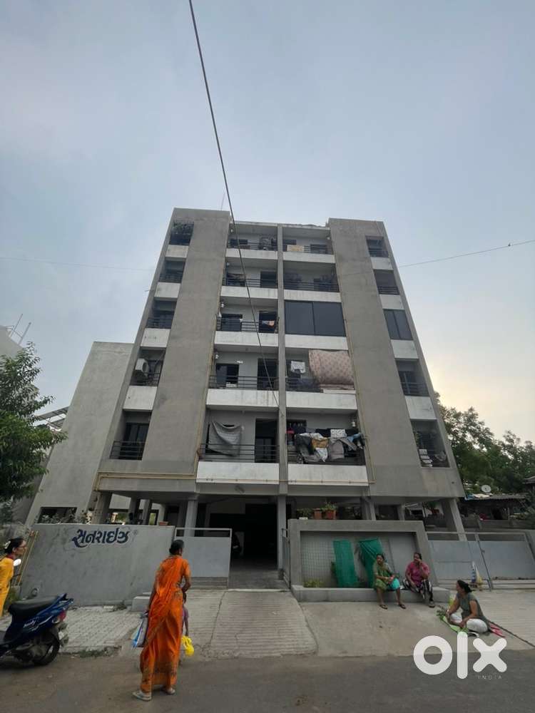 Game to rubru beshi ne bhav ma pn thai jase