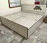 Sale New Dhamaka Offers Double Bed Stating Price 5995 Emi Available