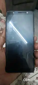 Sansung A6 Sale
