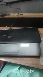 Dell i5 256ssd