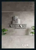 Budgeted 2BHK Flats avilable for sale in verygood location of the city