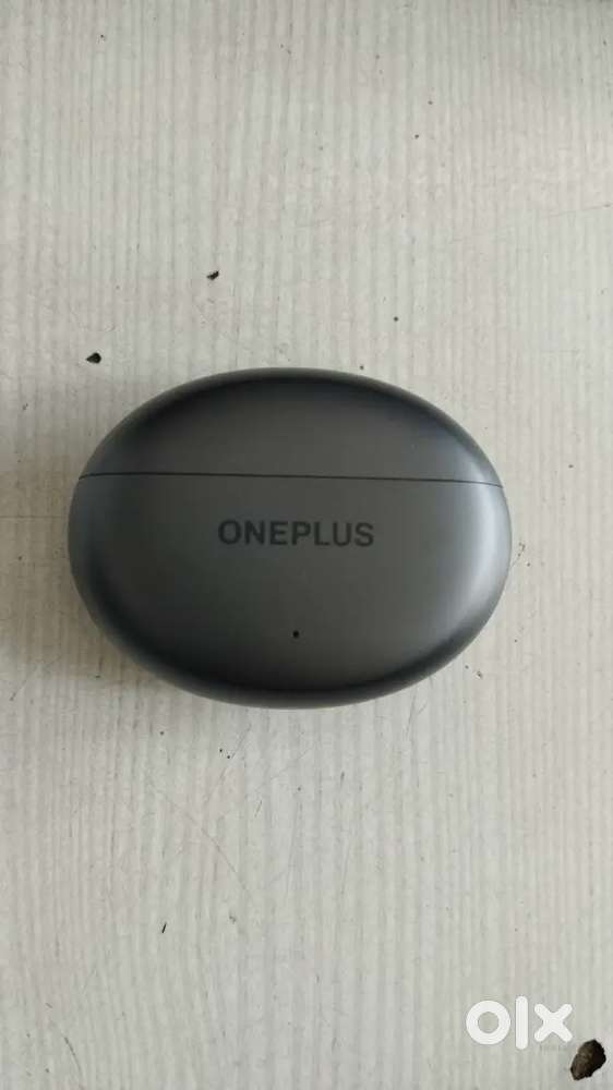 OnePlus nord buds 3