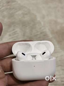 Apple Airpods Pro 2