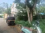 10 Cent Plot for Sale – Vellayani jn Trivandrum Corporation