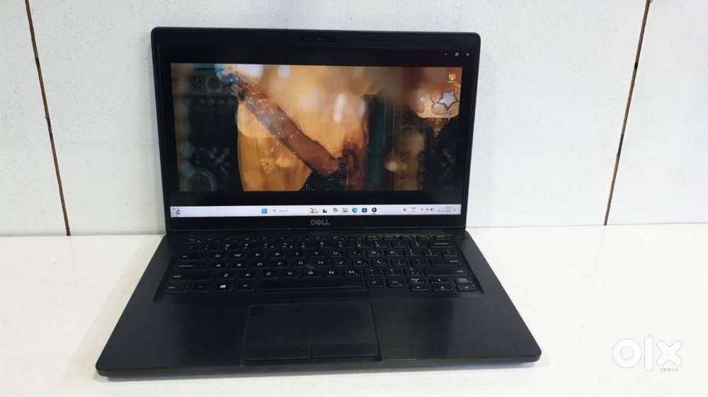 Best [Quality] [Dell Latitude E5400] [Core i5 8th Gen 8GB/256GB]
