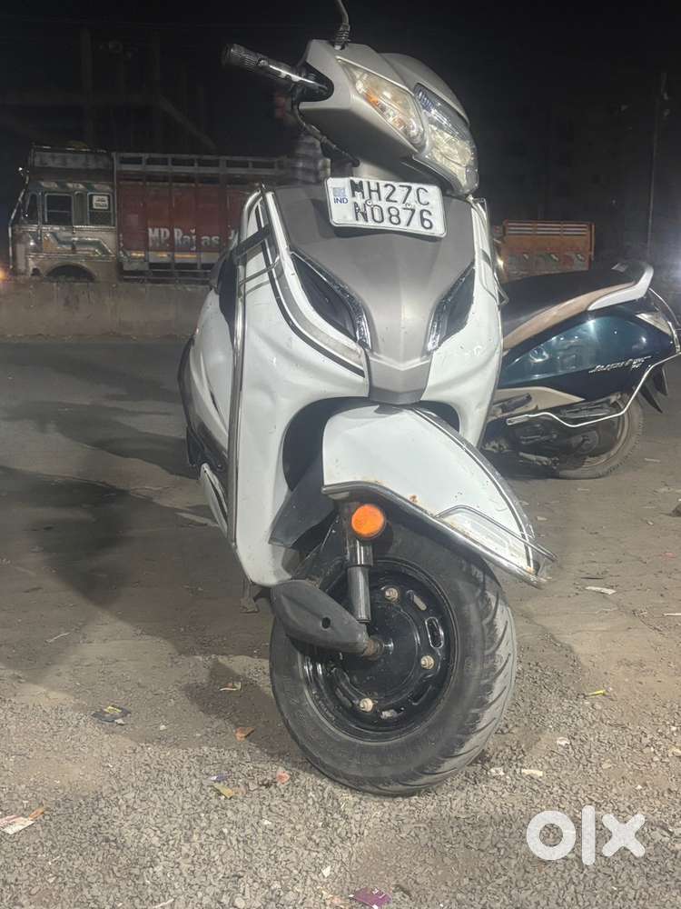 CBZ bike=2009,,Activa,=2019,,Aviator =2009,,Good Condition.
