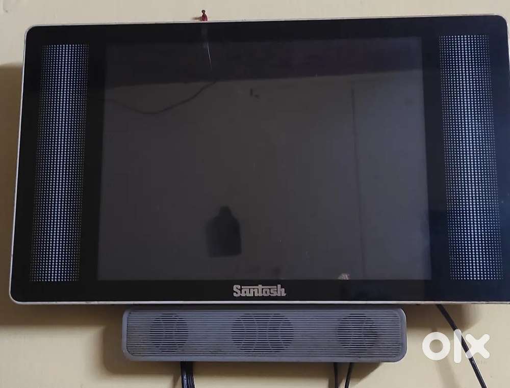 In good condition 6000(both)