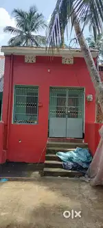 Bira Balabhadrapur