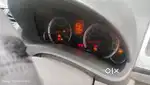 Maruti Suzuki Ertiga 2013 Diesel Well Maintained