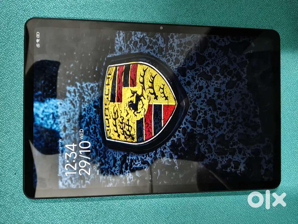 Redmi Pad 2 - wifi+ cellular- 6/128 gb