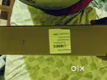 Dell laptop for sale