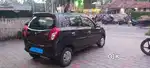 Maruti Suzuki Alto 800 2018 Petrol Good Condition