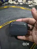 Apple Airpods Pro 1 Charging Case