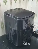 Air fryer 10 ltr