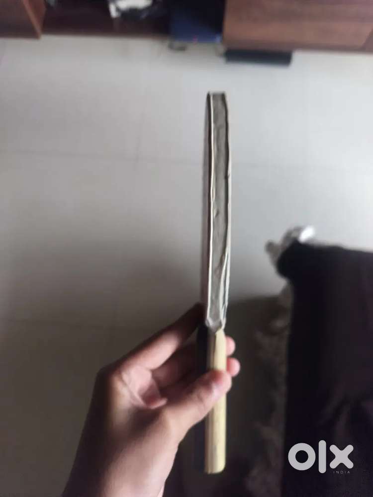 Gki table tenis racket