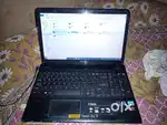 Sony Vaio Gaming and editing laptop