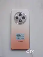 Oppo f27 5g  8 / 128 gb
