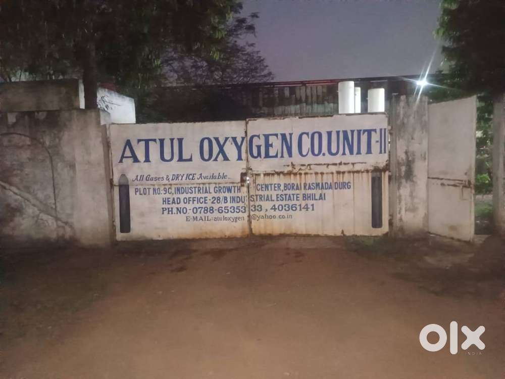 Tally Entry Office Executive immediately required