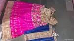 Choli.unused