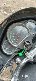 कण्डिशन बढ़िया है