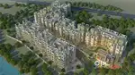 1bhk prime location