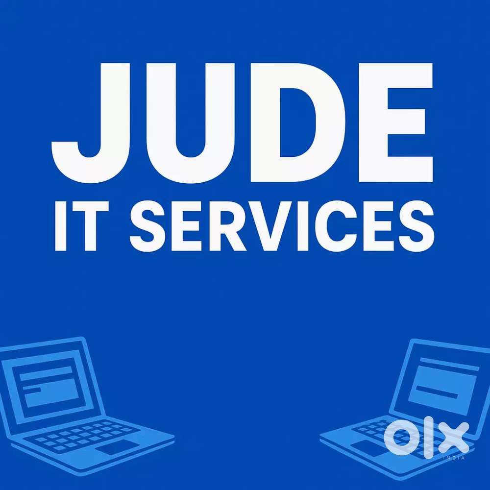Os installation, Hardware repairs, Office 365 installation, network it