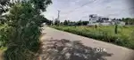 VILLAKURCHI AKKAMAL GARDEN 5.50 CENT NORTH &EAST FACING DTP SITE SALE