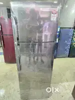 I'd67 Samsung inverter model double door 300 l fridge