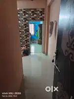 flat rent at tarulia main road only 800 mitar from coal india new town