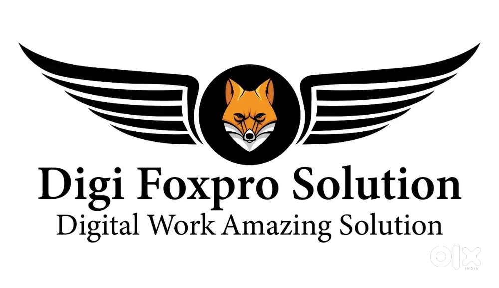 Digital Marketing Services