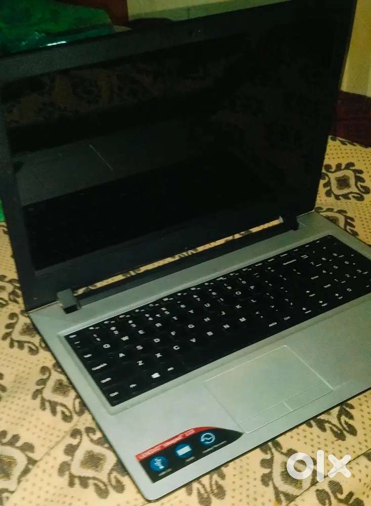 Lenovo - ideapad 110 laptop for sale