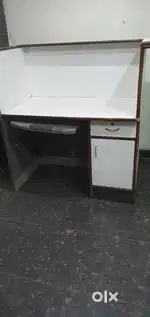 Reception table for sale