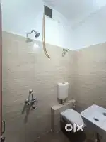 1 Room with kitchen