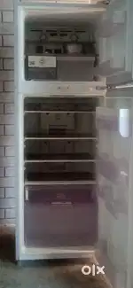 Dabal door frige urgent sell