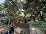 6Cent Land Edappally, Kochi For Sale.