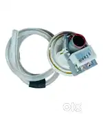 Lg original Pressure sensor top load washing Machine