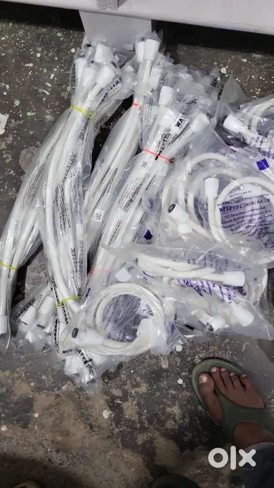 We are hiring well typing speed candidates