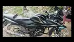 Mere pass 3 hai discover 150 cc hai