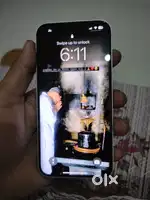 iPhone 14 bikul good condition