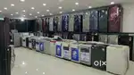 Used second hand multiples brand n model available