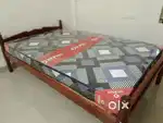 Cots kattil furniture factory sale