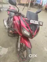 Money problem