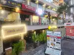 Shop for Sale in premium vicinity of Noida, Greater Noida Society